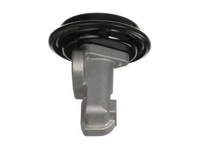Ford CX-1774 Exhaust Gas Valve CX-1774 Ford Exhaust Gas Valve Product Photo 1 of 4