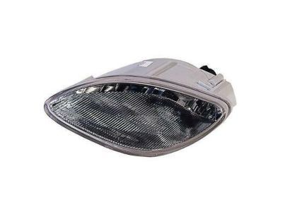 1998 Mercury Tracer Side Marker Light - F8CZ-13369-AD