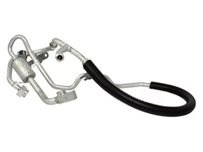 2020 Ford Fusion A/C Hose - HS7Z-19972-P