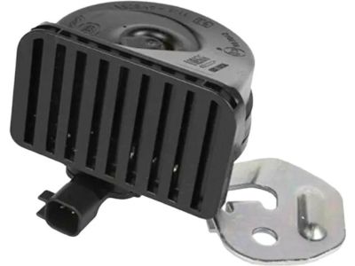Ford Horn - F1EZ-13832-A