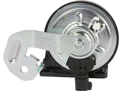 Ford Horn - F1EZ-13832-A