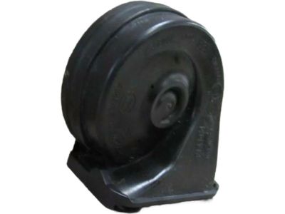 Ford Horn - F1EZ-13832-A