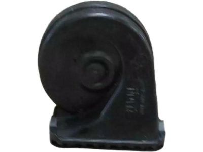 Ford Horn - F1EZ-13832-A