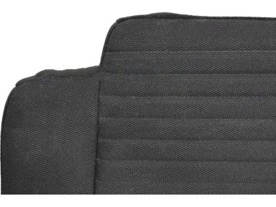 Ford KB3Z-2162900-DA