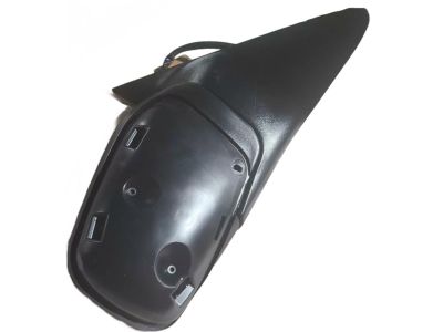 Ford Crown Victoria Car Mirror - F6AZ-17682-BA