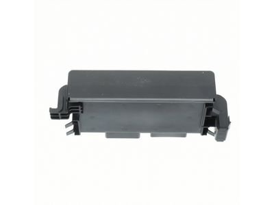 Ford GB5Z-14B291-J