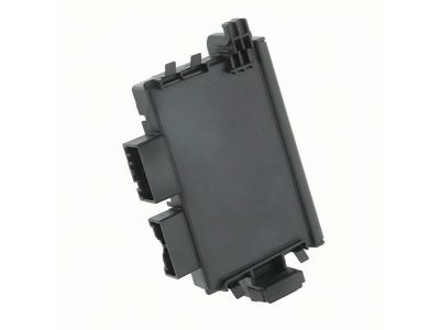 Ford GB5Z-14B291-J