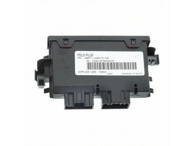 Ford GB5Z-14B291-J