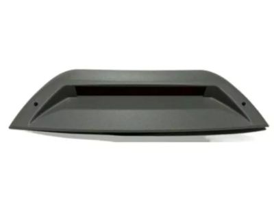 Ford F8RZ-13A613-GAA