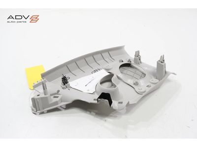 Ford NZ6Z-6031005-AB