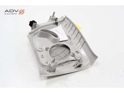 Ford NZ6Z-6031005-AB