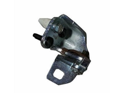 Ford BB5Z-7826800-A Hinge Assembly