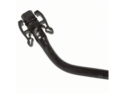 Ford CK4Z-8B081-C
