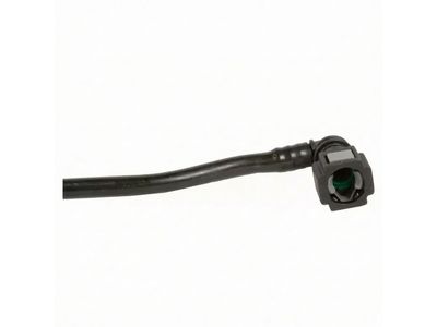 Ford CK4Z-8B081-C
