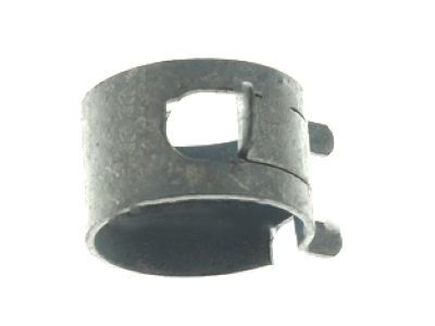 Ford D8BZ-3C650-B Clamp
