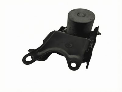 Ford JL3Z-2C215-C