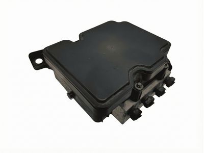 Ford JL3Z-2C215-C