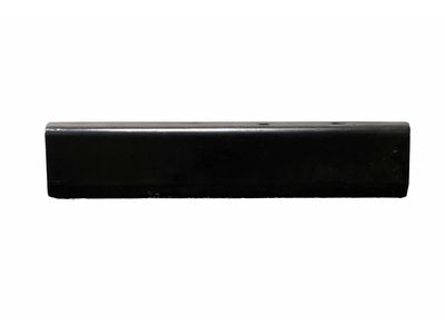 Ford KB3Z-5F040-D