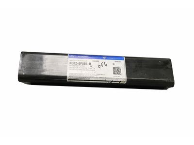 Ford KB3Z-5F040-D