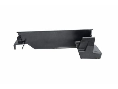 Ford KT4Z-5861749-AJ Rear Cover KT4Z-5861749-AJ Ford Rear Cover Product Photo 1 of 4