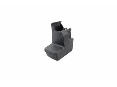 KT4Z-5861749-AJ Ford Rear Cover Product Photo 2 of 4