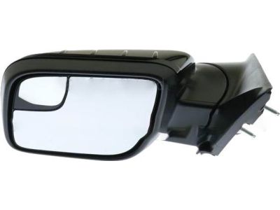 Ford Explorer Car Mirror - BB5Z-17683-BACP