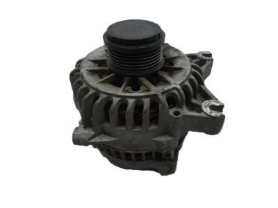 Ford 7R3Z-10346-B Alternator Assembly