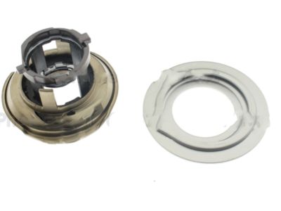 Ford Clutch Slave Cylinder - CA6Z-7A508-D