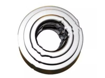 Ford Clutch Slave Cylinder - CA6Z-7A508-D