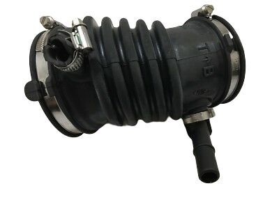 Ford 9T1Z-9B659-A Hose - Air