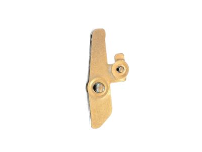 Ford 3L2Z-2A637-AA