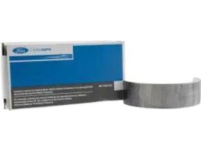 2018 Ford Transit Connect Crankshaft Thrust Washer Set - DS7Z-6333-C