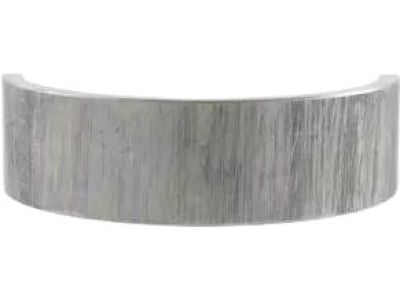 2018 Ford Transit Connect Crankshaft Thrust Washer Set - DS7Z-6333-C