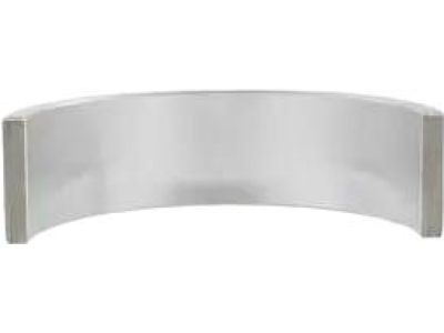 2018 Ford Transit Connect Crankshaft Thrust Washer Set - DS7Z-6333-C