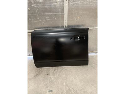 Ford M2DZ-7820125-A
