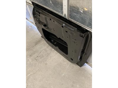 Ford M2DZ-7820125-A