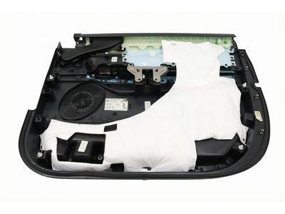Ford NL1Z-7823943-BB