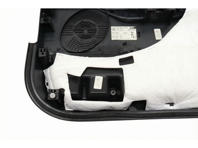Ford NL1Z-7823943-BB