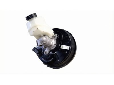2025 Ford Escape Brake Booster - LX6Z-2005-AC