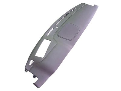 Lincoln LC5Z-78044F58-BF