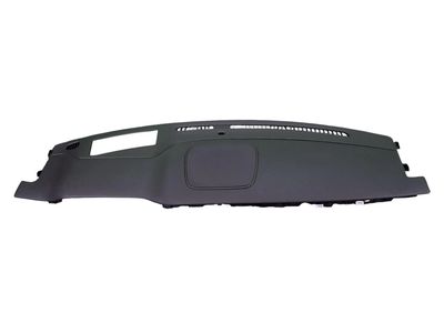 Lincoln LC5Z-78044F58-BF