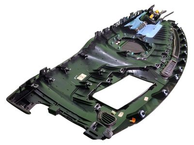 Lincoln LC5Z-78044F58-BF