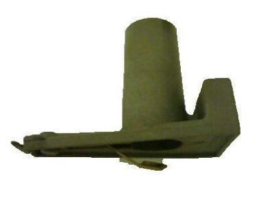 Lincoln Mark VII Distributor Reluctor - E6TZ-12200-C