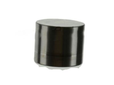 Ford AT4Z-6500-CJA Tappet - Valve