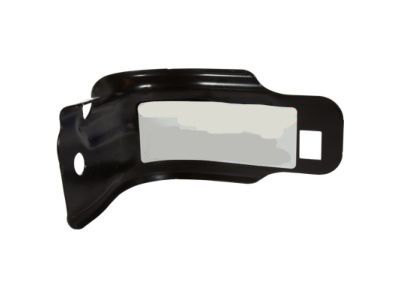 Ford BL3Z-16001A08-A Bracket