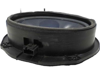 2014 Ford Explorer Car Speakers - DB5Z-18808-E