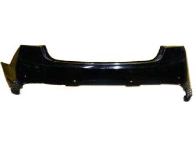 Lincoln HP5Z-17906-SBPTM