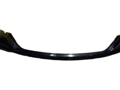 Lincoln HP5Z-17906-SBPTM