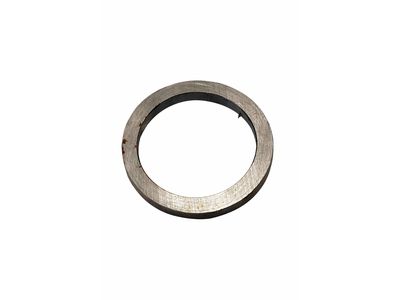 Ford D8BZ-4067-BP