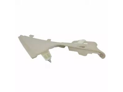 Lincoln GD9Z-5452018-BF